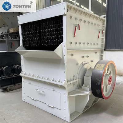 Fabricante de máquinas para la fabricación de arena