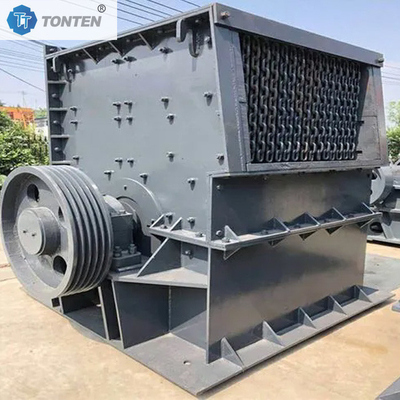 Fabricante de máquinas para la fabricación de arena