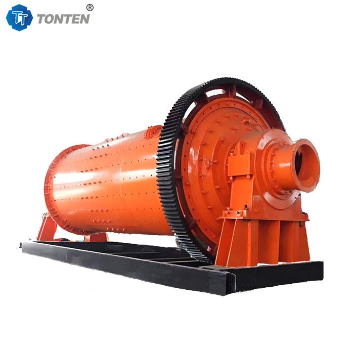 Grinding Ball Mill Cement Paints Ceramic Balls Steel Ball Mill